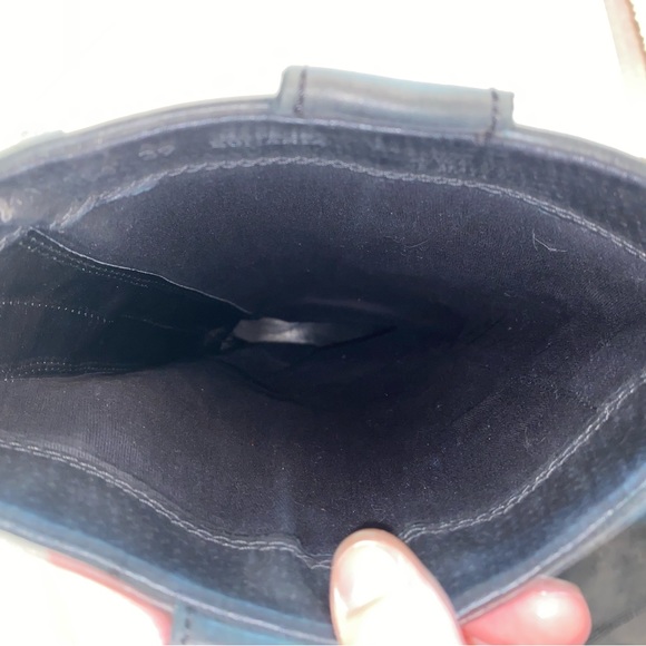 Womens Boots - Picture 2 of 6